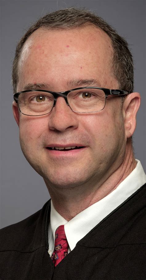 phillip devine|justice john phillip devine.